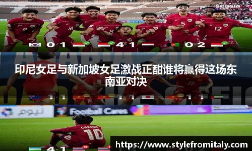  谈球吧登录注册