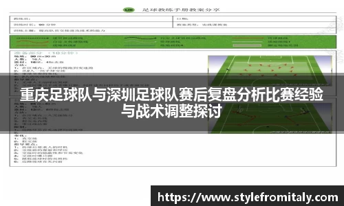  谈球吧登录注册